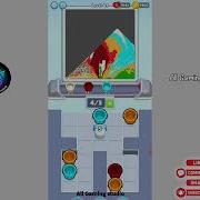 Sand Loop Level 49 Walkthrough Solution Gameplay