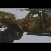 CryEngine 3 C4 Test