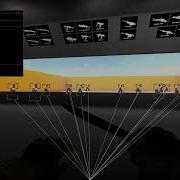 Csgo External Cheat V 1