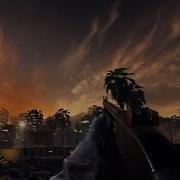 MW Remastered Gun Sync 1 You I