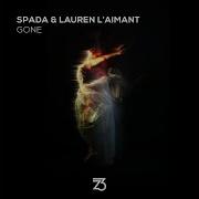 Gone Extended Mix