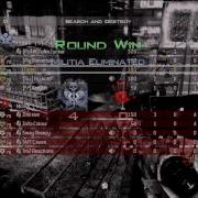 2 Hitmarkers Update
