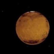 Mars Visualization In Java3D Planet Tour