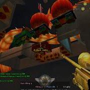 HACK CF PART 3