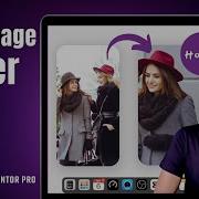 Show Second Product Image On Hover WooCommerce CSS Elementor Wordpress Tutorial