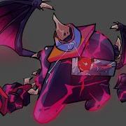Fnf Impostor V5 2 Finale Remix Fnfimpostor Fnfamongus Art Fnfimpostorv5v2
