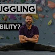 A Performance Guide To Flexibility