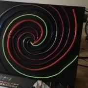 ELBow Sequencer V2 Demo