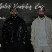 Burak Bulut Kurtuluş Kuş En Güzel 10 Şarkısı