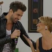 Gökhan Akar I Gülben Ergen I Show Tv