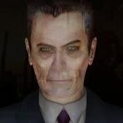 Breaking Benjamin So Cold Half Life 2