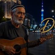 Doda Laylo Official Video Clip