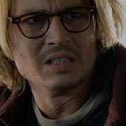 Johnny Depp Gets Rid Of A Dead Body Secret Window 2004 Now Playing