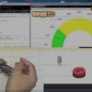 Tutorial How To Create Your Own Graphical Interface For Your Projects Using Processing And Garagino