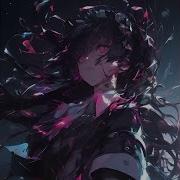 Down Feat Eralise Nightcore