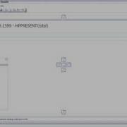 SQL SERVER 2005 PART 1 CHAPTER 2 OF 1 7