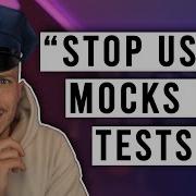 Stop Using Mocking In Unit Testing Code Cop 020