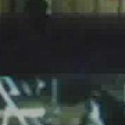 WORST COD4 PLAYER EVER