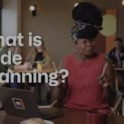 What Is Code Scanning