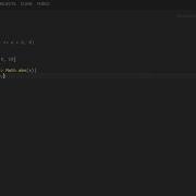 Live Stream Practicing Coding With Beginner JavaScript Challenges