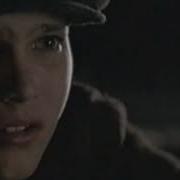 Road To Perdition TV Movie Trailer 2002