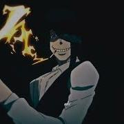 Neon Blade Fire Force AMV Flow Edit