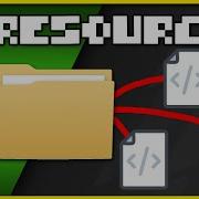 Don T Be Scared Of The Resources Folder Unity Tutorial