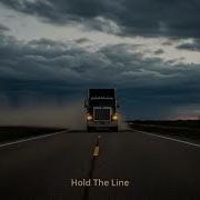 Boogie Engine Hold The Line