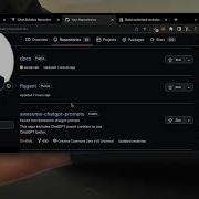 Creating A Documentation Website With Docusaurus Vercel And GitHub
