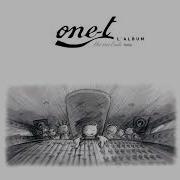 One T Cool T The Magic Key Radio Edit HQ