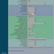Boost Call Center Performance Professional Vicidial Installation Configuration