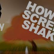 How To Screen Shake In Unity TRG Tutorial