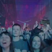 Bicep Glue Live Printworks London 2018 Resident Advisor