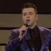 Westlife Queen Of My Heart The Farewell Tour Live At Croke Park 2012
