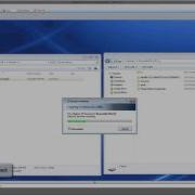File Document Tracking