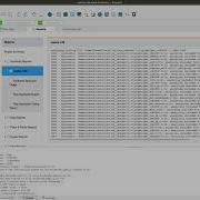 Более продвинутая отладка VHDL с помощью Lattice Radiant