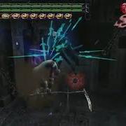 Best VGM 280 Devil May Cry 3 DEVILS NEVER CRY Staff Roll