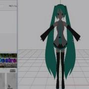 PMDEditor Basics Tutorial