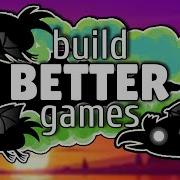 JavaScript Shooter Game Tutorial