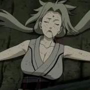 Naruto Already Over AMV
