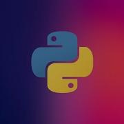 The Best Python REPL In The World