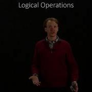 18 Logical Operations