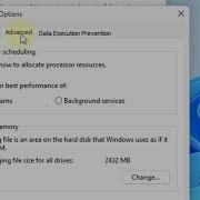 There Is Not Enough Memory To Complete This Operation