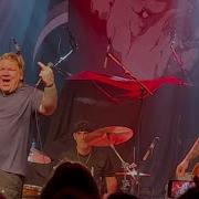 Sheer Terror Cup O Joe Just Can T Hate Enough Irving Plaza NYC June 18 2023