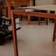 Field Based Navigation For A 3D Obstacle Avoidance Using KINECT