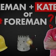Foreman Or Foreman Katello The Ultimate Guide To Deploy It