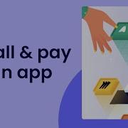 Install And Pay For An App Monday Com Tutorials