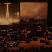 Godspeed You Black Emperor Live In Floyd Athens 18 10 2024 4K Multicam HQ Taper Audio