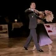 GREAT DANCE 50 Shades Of Grey