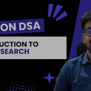 DSA In Python Course Introduction To Binary Search Part 46 Hindi Code Debug